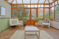 free Walshford conservatory quotes