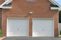 free Walshford garage extension quotes