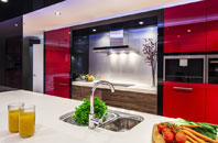 Walshford kitchen extensions