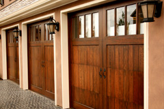 Walshford garage extension quotes